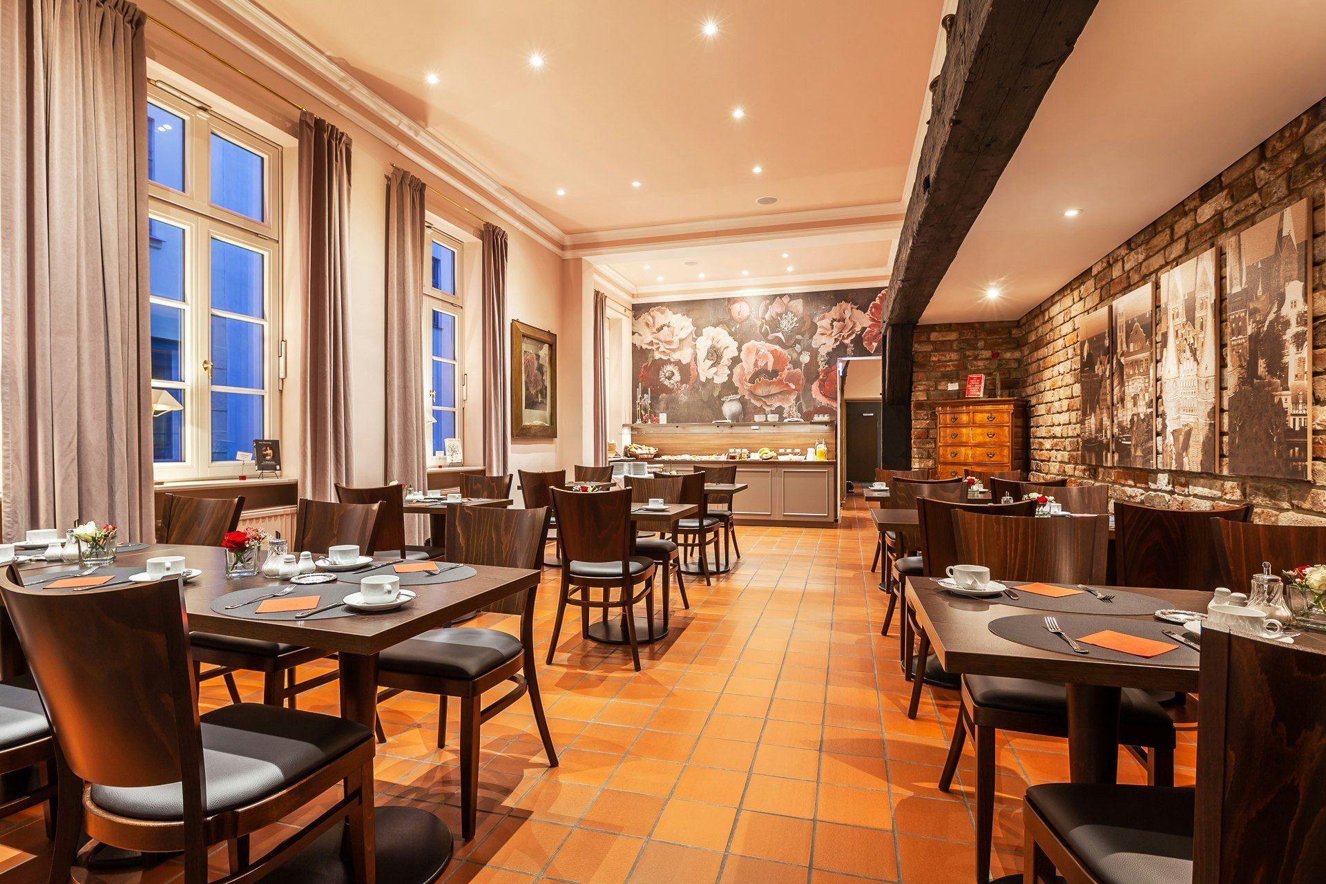 Ristorante