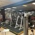 Palestra
