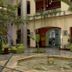 Ingresso