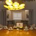 Sala pranzo