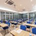 Sala conferenze