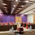 Sala conferenze