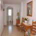 Sala pranzo