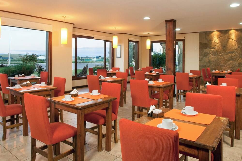 Ristorante