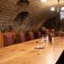 Sala pranzo