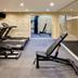 Palestra