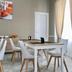 Sala pranzo