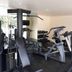 Palestra