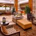 Area lounge