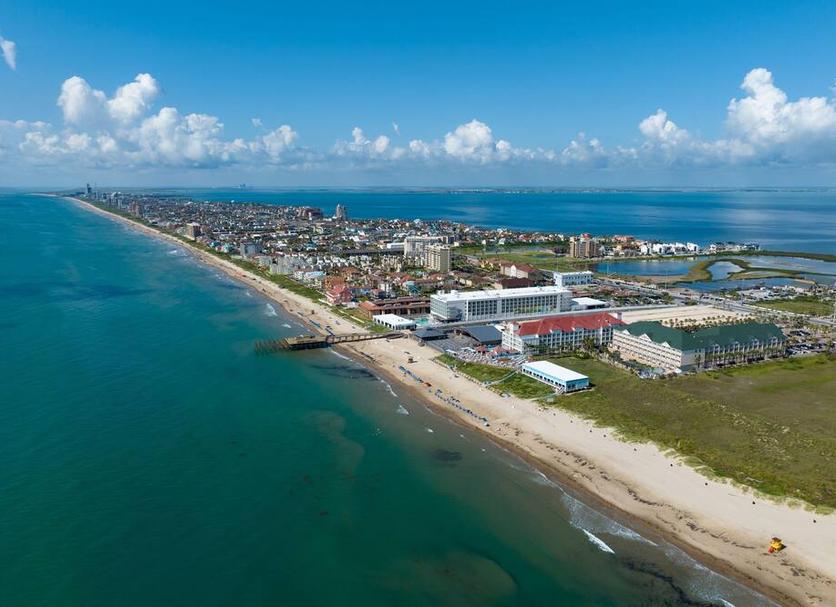 Spiaggia Foto