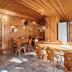 Sala pranzo