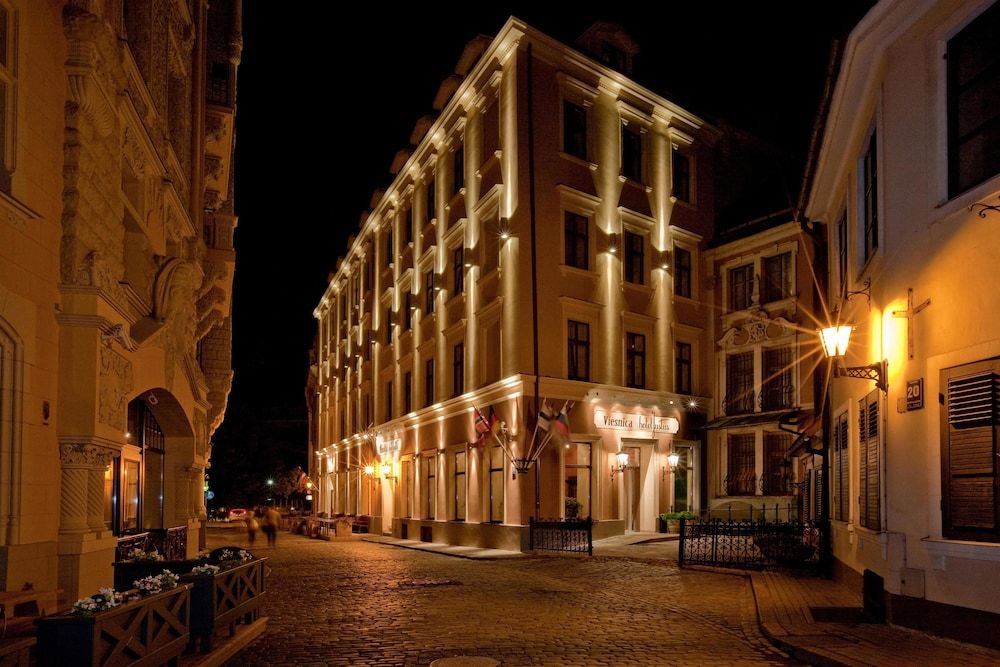 Edificio