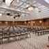 Sala conferenze