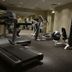 Palestra