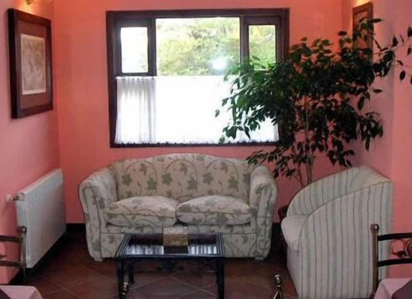 Soggiorno Foto