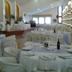 Sala ricevimenti