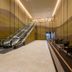 Ingresso