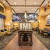 Area lounge