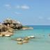 Spiaggia