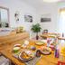 Sala pranzo