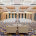 Sala conferenze