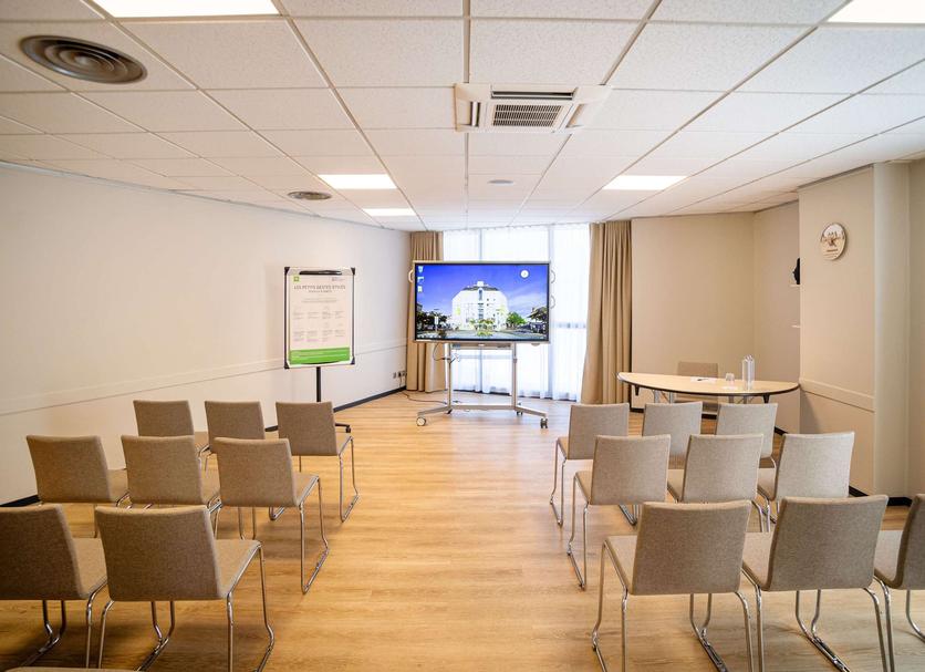 Sala conferenze Foto