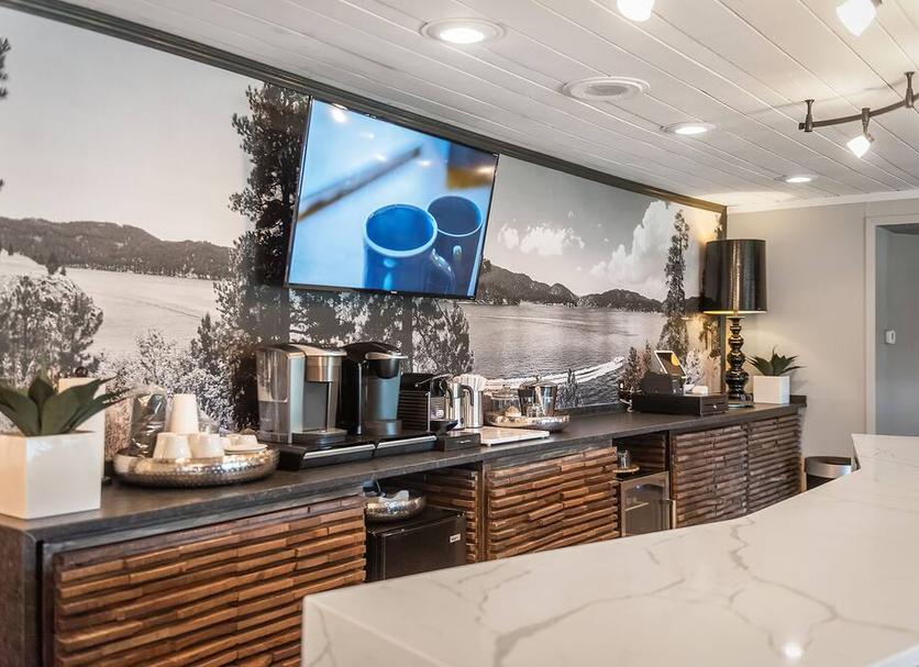 Cucina Foto