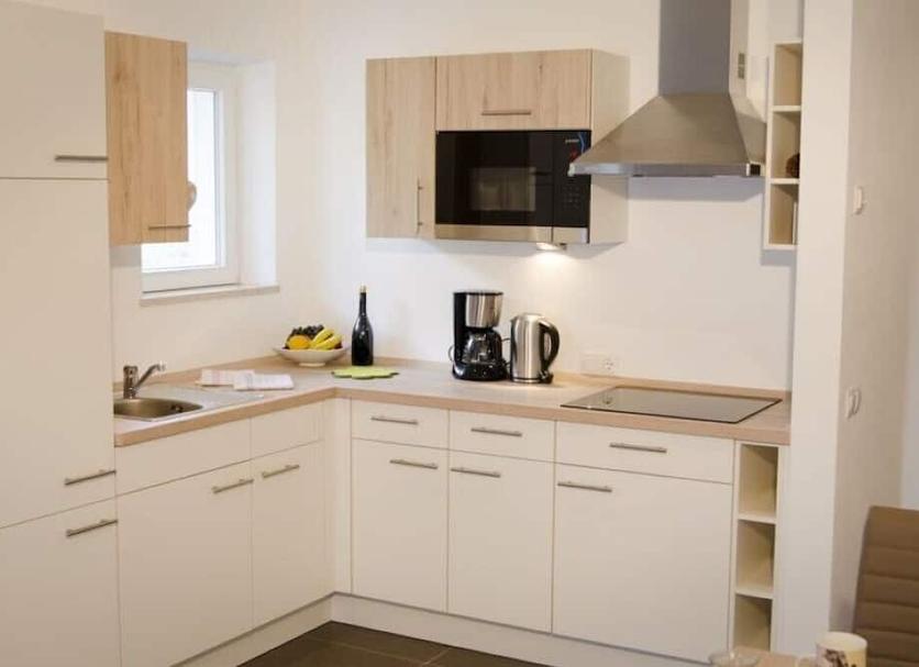 Cucina Foto