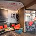 Area lounge