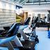 Palestra