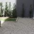 Vista esterna