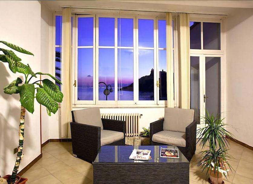 Soggiorno Foto