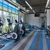 Palestra