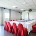 Sala conferenze