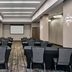 Sala conferenze