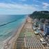 Spiaggia