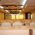 Sala conferenze
