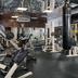 Palestra
