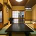 Sala pranzo