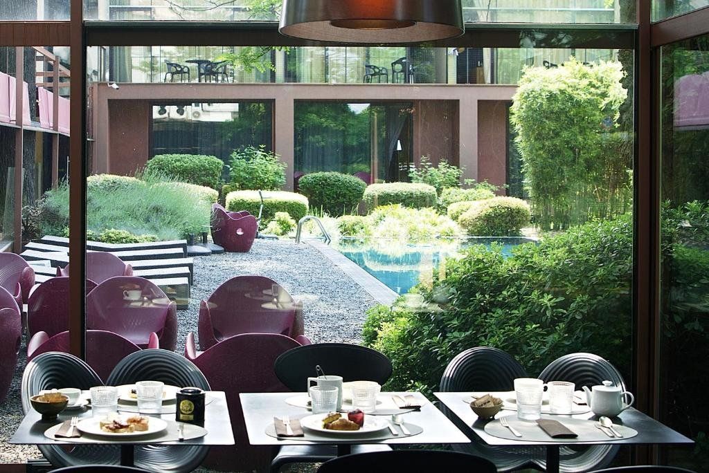 Ristorante