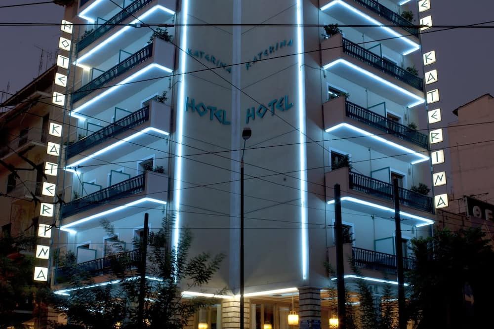 Edificio