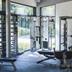 Palestra