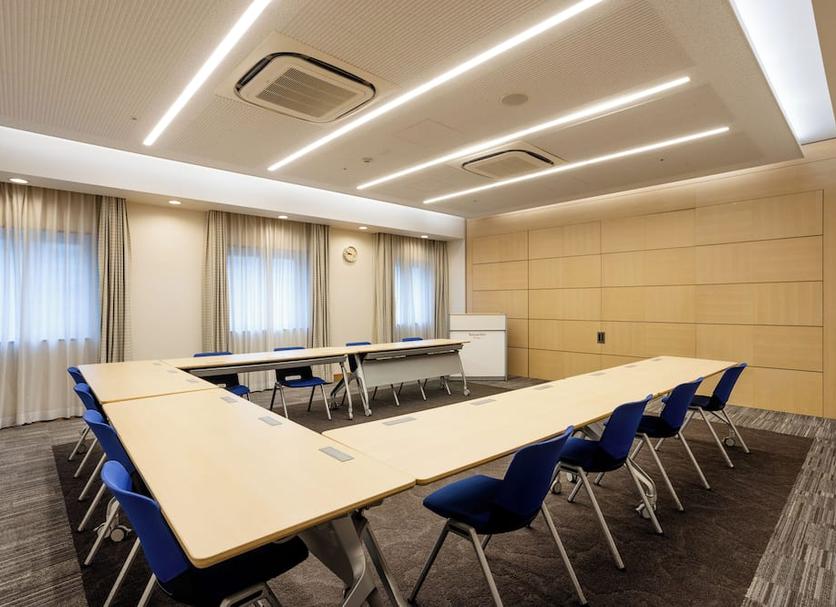 Sala conferenze Foto