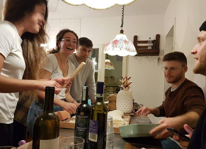 Altro Foto