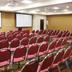 Sala conferenze