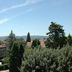 Vista esterna