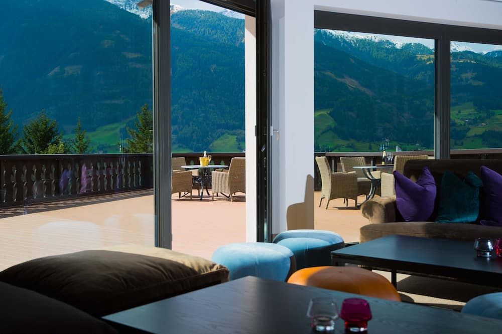 Balcone