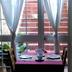 Sala pranzo