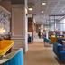 Area lounge