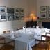 Sala pranzo
